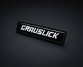 E36 Door Trim GRAUSLICK