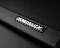 E36 Door Trim GRAUSLICK