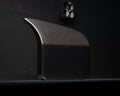 E36 GRAUSLICK STW Console