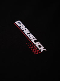 Basic Tee GRAUSLICK