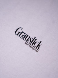 Super Touring Tee Minimalist