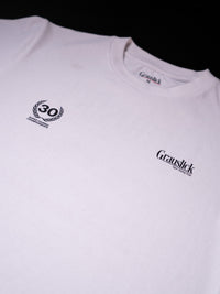 Super Touring Tee Minimalist