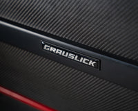 E36 Door Trim GRAUSLICK