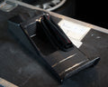 E36 GRAUSLICK CSL Carbon Centre Console