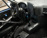 E36 GRAUSLICK STW Console