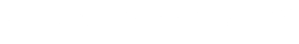 GRAUSLICK